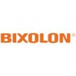 BIXOLON