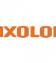 BIXOLON