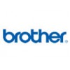 BROTHER