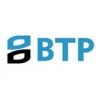 BTP