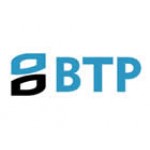 BTP