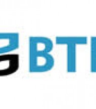 BTP Barkod Yazıcı BTP Barkod Yazıcı