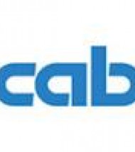 Cab Barkod Yazıcı Cab Barkod Yazıcı