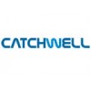 CATCHWELL