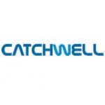 CATCHWELL