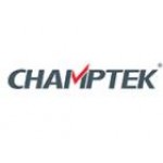CHAMPTEK