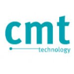 CMT