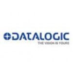 DATALOGİC