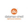 DATAMAX