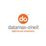 DATAMAX