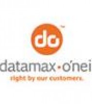 DATAMAX