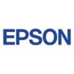 EPSON
