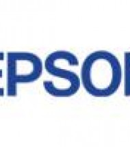 Epson Etiket Yazıcı Epson Etiket Yazıcı