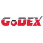 GODEX