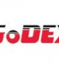 Godex Barkod Yazıcı Godex Barkod Yazıcı