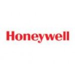 HONEYWELL