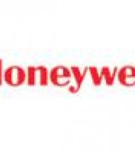 Honeywell Barkod Yazıcı Honeywell Barkod Yazıcı