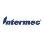 INTERMEC