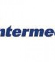 INTERMEC BARKOD YAZICI INTERMEC BARKOD YAZICI