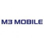M3 MOBILE