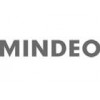 MINDEO