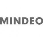 MINDEO