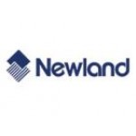 NEWLAND