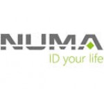 NUMA