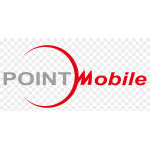 POINTMOBİLE