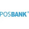 POSBANK