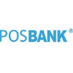 POSBANK