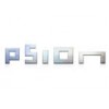 PSION