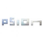 PSION