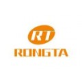 RONGTA