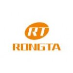 RONGTA