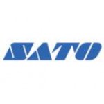 SATO
