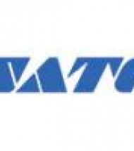 SATO