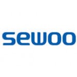 SEWO