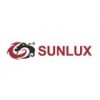 SUNLUX