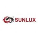 SUNLUX