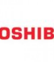 Toshiba Barkod Yazıcı