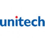 UNİTECH