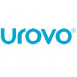UROVO