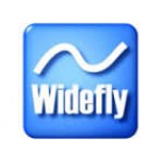 WIDEFLY