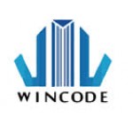 WİNCODE