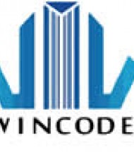 Wincode Barkod Yazıcı