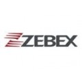 Zebex Barkod Okuyucu