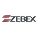 ZEBEX