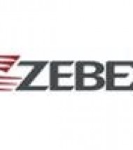 Zebex Barkod Okuyucu Zebex Barkod Okuyucu