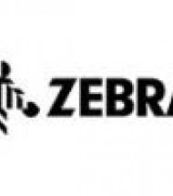 Zebra Barkod Yazıcı Zebra Barkod Yazıcı